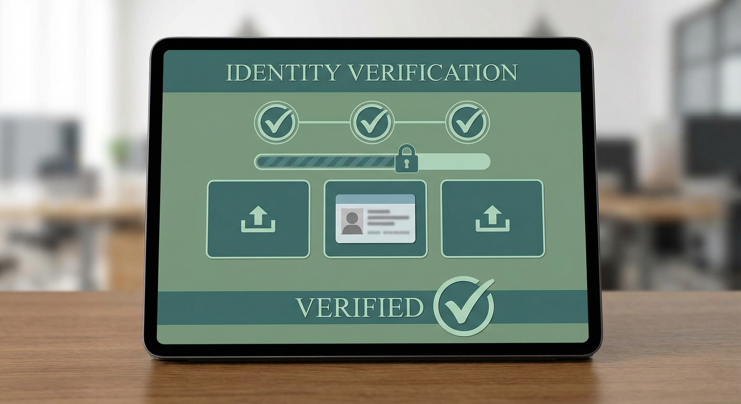 KYC Management Tools