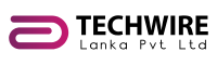 Techwire Lanka Logo